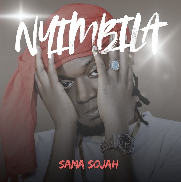 Nyimbila
